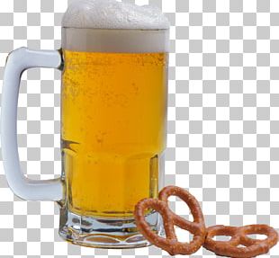 Beer PNG, Clipart, Beer Free PNG Download