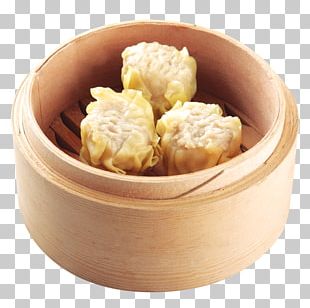 shumai png images shumai clipart free download shumai png images shumai clipart free