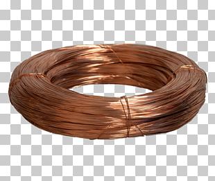 Copper Wire Png Images Copper Wire Clipart Free Download