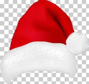 Santa Claus Christmas Hat Cap Png, Clipart, Bonnet, Chef Hat, Christmas 