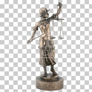 Lady Justice Statue Bronze Sculpture PNG, Clipart, Astraea, Bronze ...