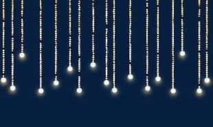 Night Light PNG Images, Night Light Clipart Free Download