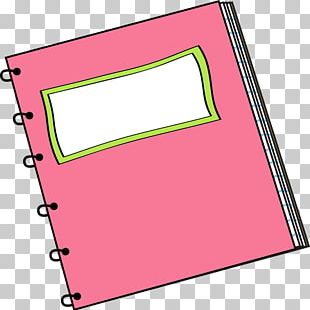 Personal Organizer Paper Notebook Document Planning PNG, Clipart, 2018 ...