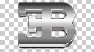 Bugatti Veyron Bugatti EB 110 Car Honda Logo PNG, Clipart, Angle, Brand ...