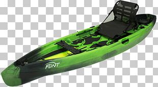 Kayak Fishing PNG Images, Kayak Fishing Clipart Free Download