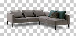 Furniture Couch Living Room Table Sofa Bed PNG, Clipart, Angle ...