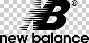 Logo New Balance Brand Shoe Trademark PNG, Clipart, Free PNG Download