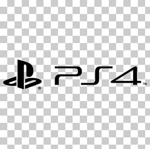 Ps4 Logo Png Images Ps4 Logo Clipart Free Download