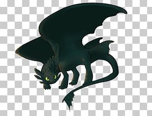 Toothless Drawing How To Train Your Dragon PNG, Clipart, Art, Demon ...