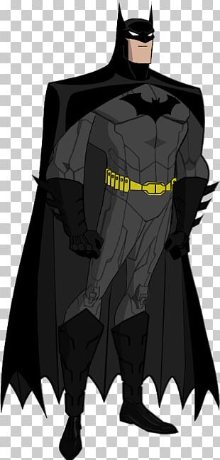 Batman Dick Grayson Robin Damian Wayne Superhero PNG, Clipart, Batman ...