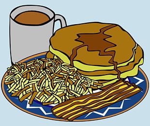 Sausage Breakfast Pancake IHOP Bacon PNG, Clipart, American Food, Bacon ...