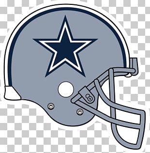 NFL New England Patriots Logo Dallas Cowboys American Football PNG,  Clipart, Advertising, American Football, Area, Banner