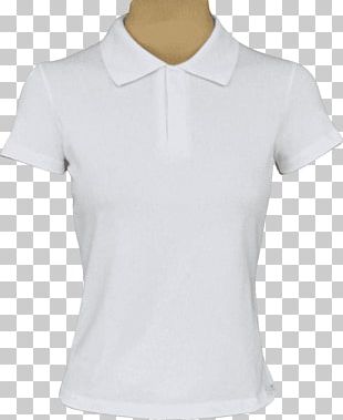 White Polo Shirt PNG Images, White Polo Shirt Clipart Free Download