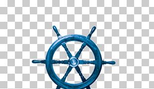 Ships Wheel Maritime Transport Boat PNG, Clipart, Boat, Book, Book Icon ...