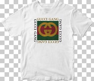 Gucci T Shirt Png Images Gucci T Shirt Clipart Free Download - gucci logo vector roblox