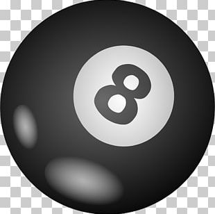 Magic 8-Ball Crystal Ball Eight-ball PNG, Clipart, Atmosphere, Ball ...