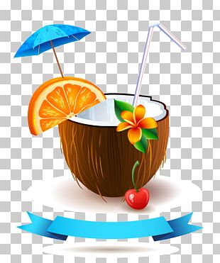 Cocktail Juice Pixf1a Colada PNG, Clipart, Cocktail Fruit, Cocktail ...