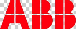 ABB Group Logo ABB Schweiz AG Automation Company PNG