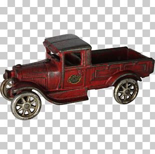 Fire Truck Car Pickup Truck Ford Motor Company Motor Vehicle PNG
