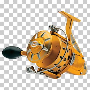 Fishing Reels Penn Reels Freilaufrolle PENN Squadron Inshore Spinning PNG