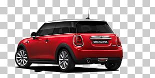 Mini Hatch 2017 MINI Cooper 2018 MINI Cooper MINI Cooper 3-Door PNG