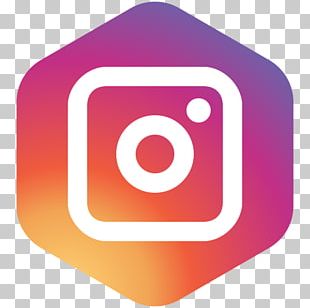 Social Media Computer Icons Symbol PNG