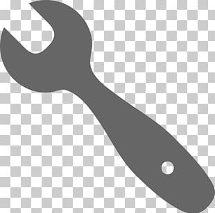 Spanners Adjustable Spanner Socket Wrench PNG