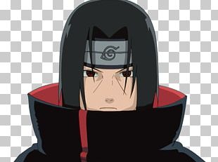 Itachi Uchiha Sasuke Uchiha Naruto Akatsuki PNG, Clipart, Akatsuki ...