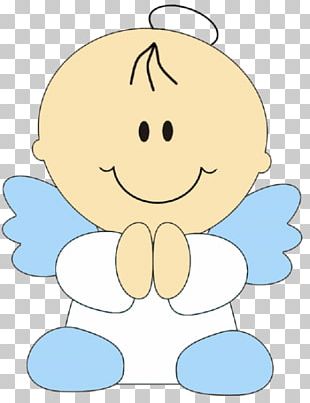 Baptism Angel PNG, Clipart, Angel, Angel Moroni, Arm, Art, Art Angel ...