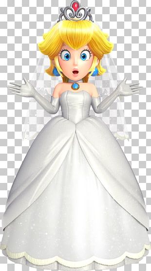 Super Mario Odyssey Mario Bros. Bowser Princess Peach PNG, Clipart ...