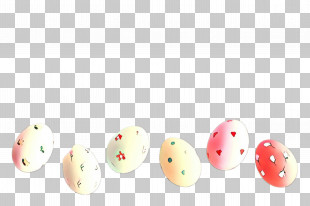 Chocolate Egg PNG Transparent Images Free Download