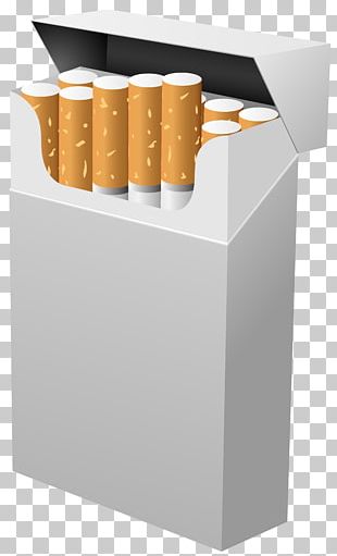 Marlboro Cigarette Pack Arabs Tobacco Png, Clipart, Arabs, Brand 