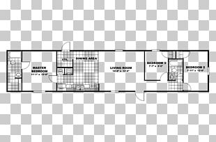Floor Plan Home Building House Png Clipart Accommodation Area