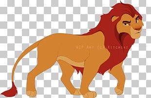 Simba Nala Kion Lion Mufasa PNG, Clipart, Kion, Lion King, Nala, Simba ...