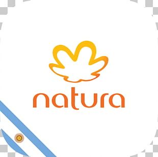 Natura PNG Images, Natura Clipart Free Download