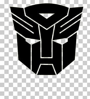 Optimus Prime Bumblebee Frenzy Autobot Transformers PNG, Clipart, Area ...