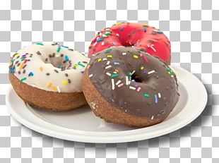 Cider Doughnut Donuts Frosting & Icing Bear Claw Shipley Do-Nuts PNG