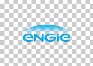 Cofely Ag Png Images Cofely Ag Clipart Free Download Engie business cofely ag, business banner png clipart. cofely ag png images cofely ag clipart