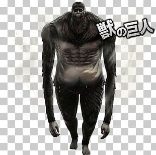 A O T Wings Of Freedom Minecraft Attack On Titan 2 Eren Yeager