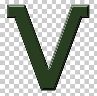 Logo AP Stylebook Digital Scrapbooking Green Font PNG