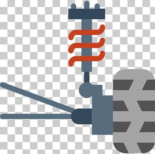 Logo Technology PNG