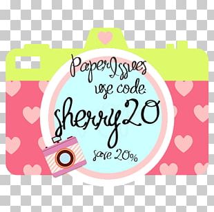 Paper Art 0 Sticker Stencil PNG
