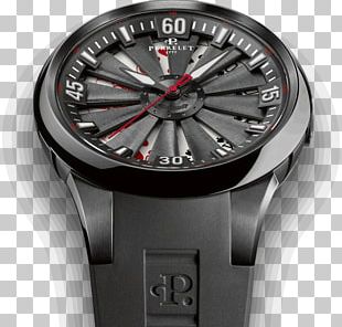 Watch NeuchÃ¢tel Brand Rolex Clock PNG