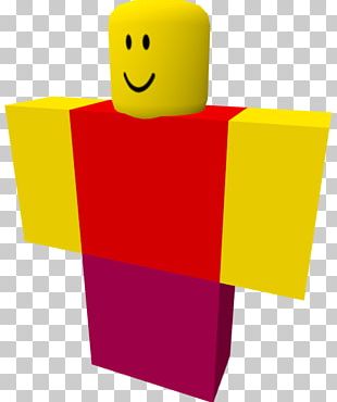 Roblox Girl Png Tshirt Designs Tshirt Png Roblox Idea 