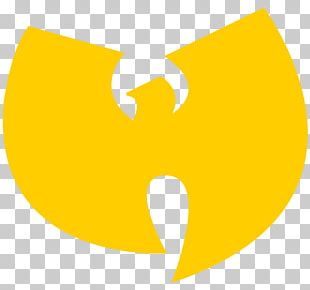 Wu - Tang Tshirt Roblox Roblox T Shirt Musculos Com Armas Png,Wu Tang Logo  Png - free transparent png image 