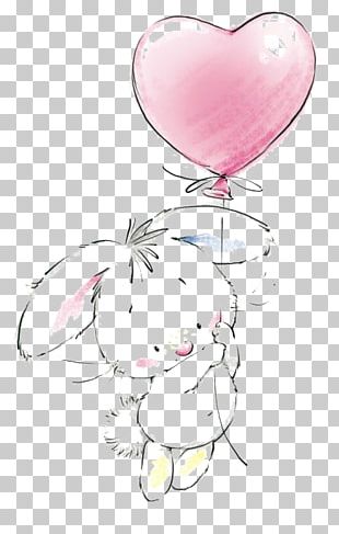 Cake Cartoon Drawing PNG, Clipart, Area, Art, Artwork, Birthday Cake ...