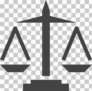 justice computer iconset