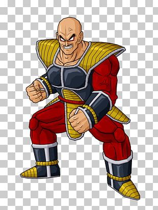 Raditz Goku Gohan Vegeta Nappa PNG, Clipart, Action Figure, Anime ...