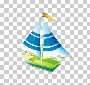 sunfish sailboat clipart illustrations