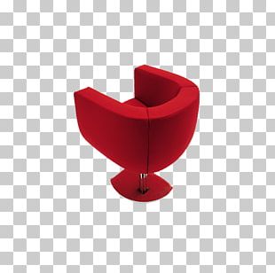 Red Sofa Png Images Red Sofa Clipart Free Download